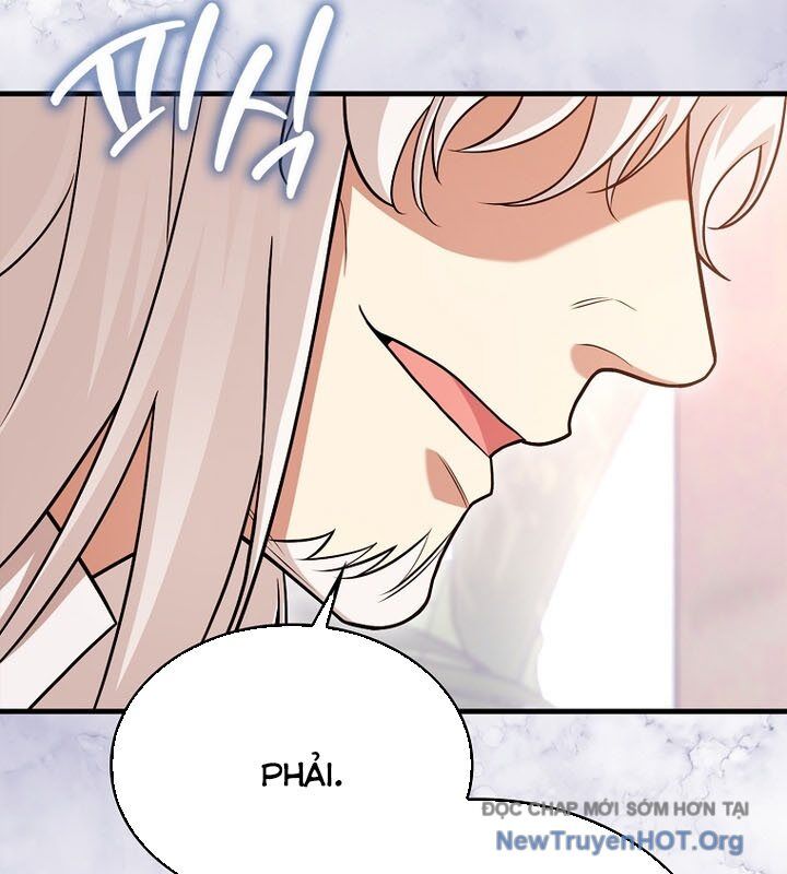 Pháp Sư Cận Chiến Mạnh Nhất Chapter 73 - Next Chapter 74