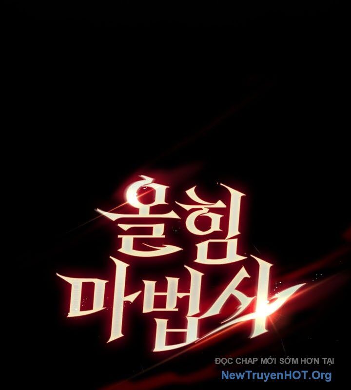 Pháp Sư Cận Chiến Mạnh Nhất Chapter 73 - Next Chapter 74