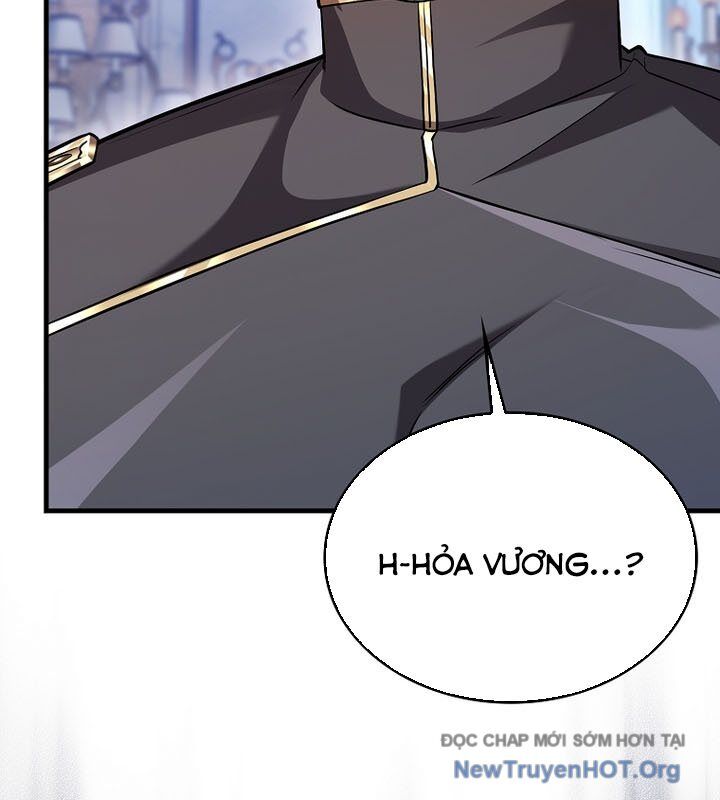 Pháp Sư Cận Chiến Mạnh Nhất Chapter 73 - Next Chapter 74