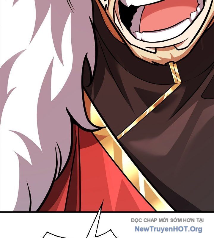Pháp Sư Cận Chiến Mạnh Nhất Chapter 73 - Next Chapter 74