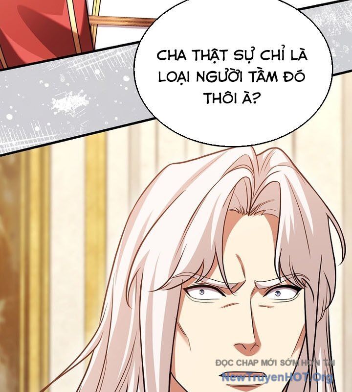 Pháp Sư Cận Chiến Mạnh Nhất Chapter 73 - Next Chapter 74