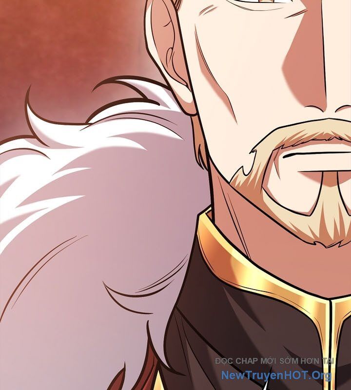 Pháp Sư Cận Chiến Mạnh Nhất Chapter 73 - Next Chapter 74