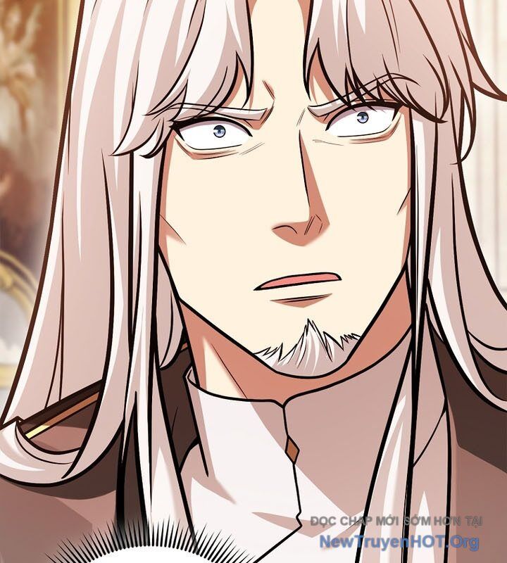 Pháp Sư Cận Chiến Mạnh Nhất Chapter 73 - Next Chapter 74