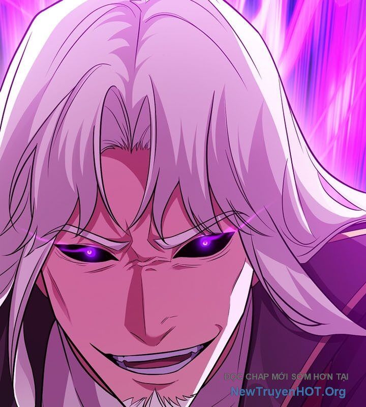 Pháp Sư Cận Chiến Mạnh Nhất Chapter 73 - Next Chapter 74