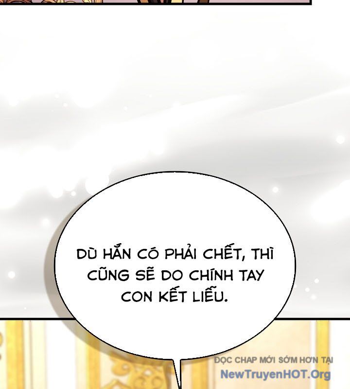 Pháp Sư Cận Chiến Mạnh Nhất Chapter 73 - Next Chapter 74