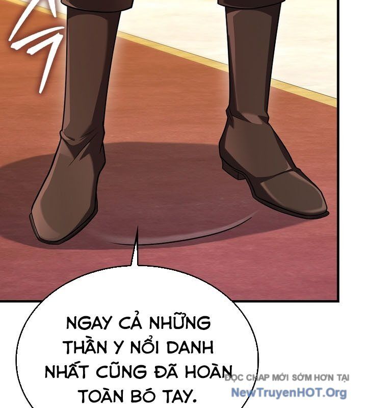 Pháp Sư Cận Chiến Mạnh Nhất Chapter 73 - Next Chapter 74