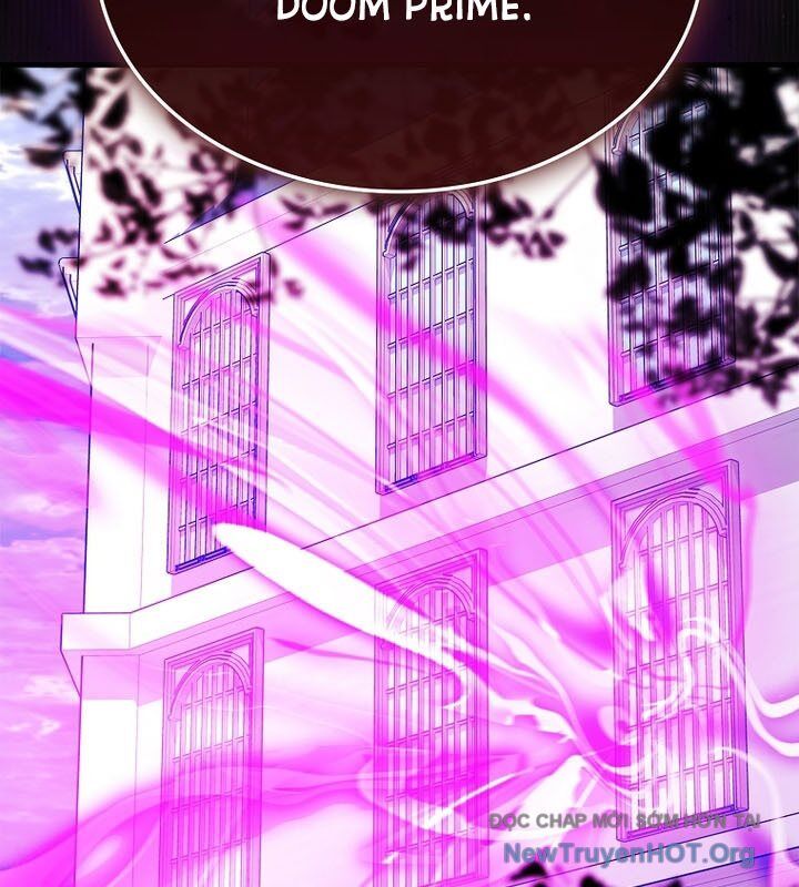 Pháp Sư Cận Chiến Mạnh Nhất Chapter 73 - Next Chapter 74