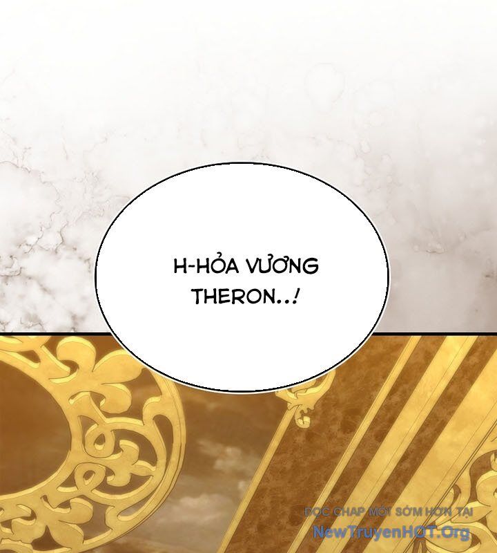 Pháp Sư Cận Chiến Mạnh Nhất Chapter 73 - Next Chapter 74