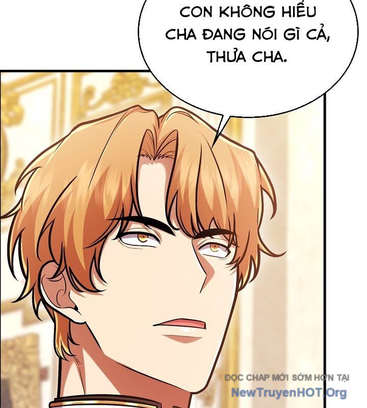 Pháp Sư Cận Chiến Mạnh Nhất Chapter 73 - Next Chapter 74