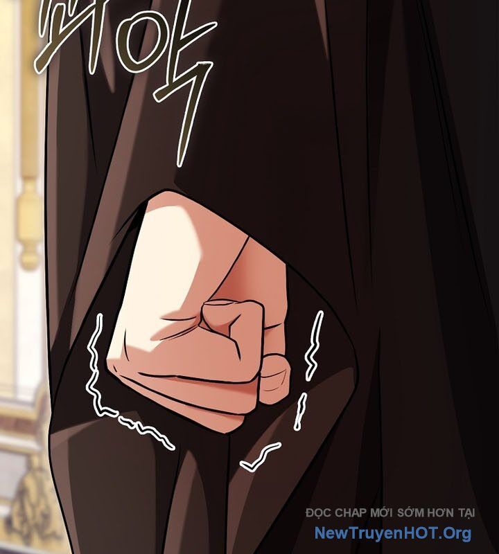 Pháp Sư Cận Chiến Mạnh Nhất Chapter 73 - Next Chapter 74