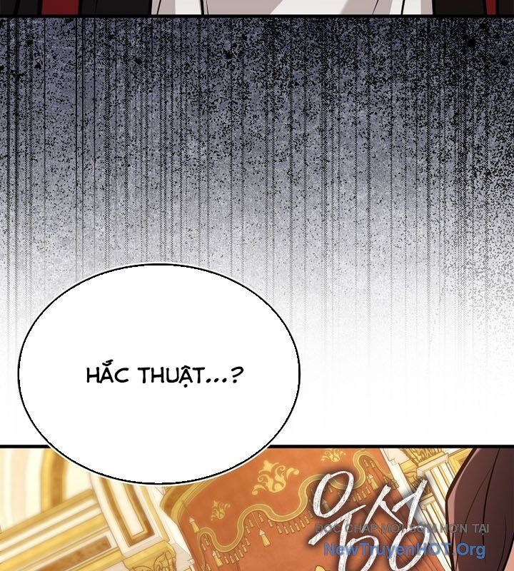 Pháp Sư Cận Chiến Mạnh Nhất Chapter 73 - Next Chapter 74