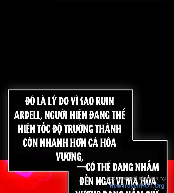 Pháp Sư Cận Chiến Mạnh Nhất Chapter 73 - Next Chapter 74