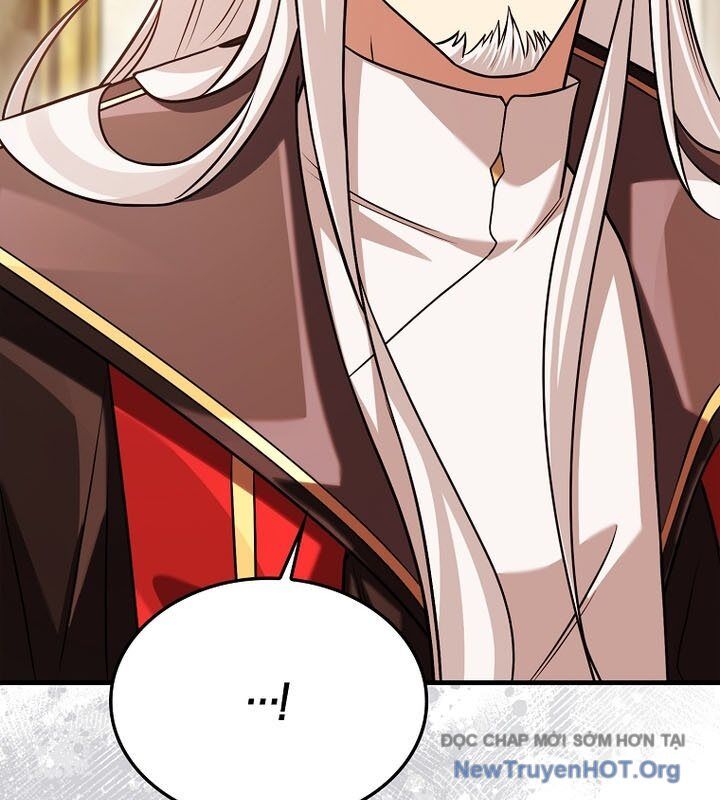 Pháp Sư Cận Chiến Mạnh Nhất Chapter 73 - Next Chapter 74