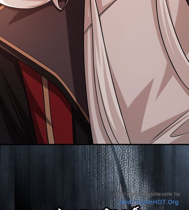 Pháp Sư Cận Chiến Mạnh Nhất Chapter 73 - Next Chapter 74