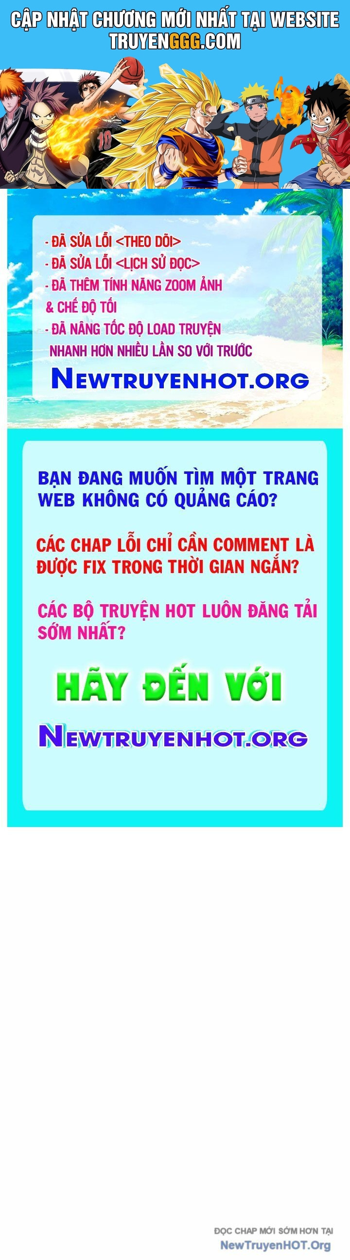 Pháp Sư Cận Chiến Mạnh Nhất Chapter 73 - Next Chapter 74