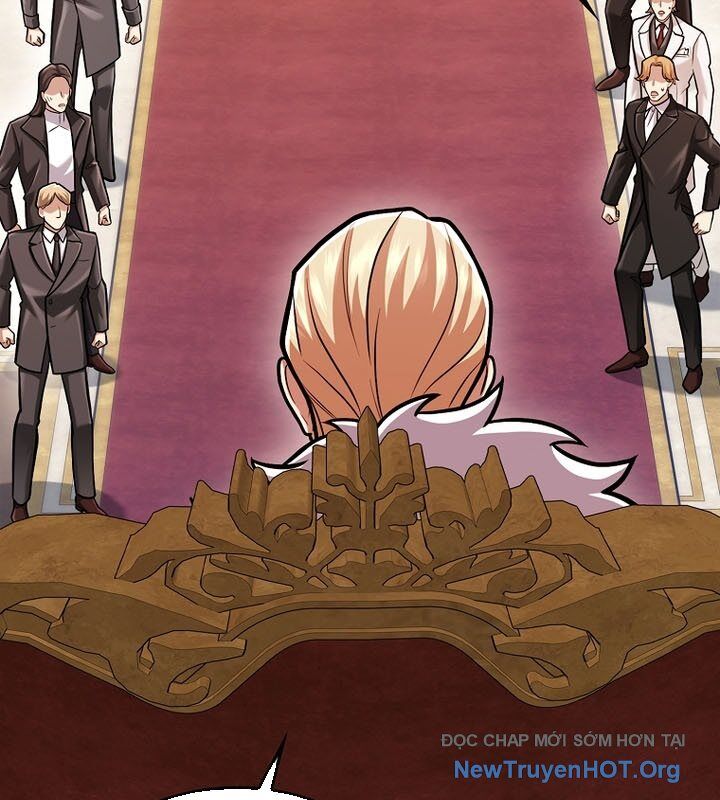 Pháp Sư Cận Chiến Mạnh Nhất Chapter 73 - Next Chapter 74