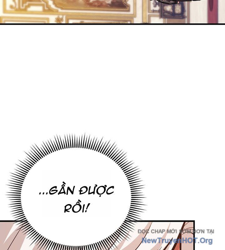 Pháp Sư Cận Chiến Mạnh Nhất Chapter 73 - Next Chapter 74