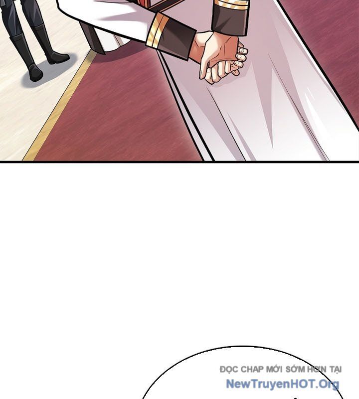 Pháp Sư Cận Chiến Mạnh Nhất Chapter 73 - Next Chapter 74
