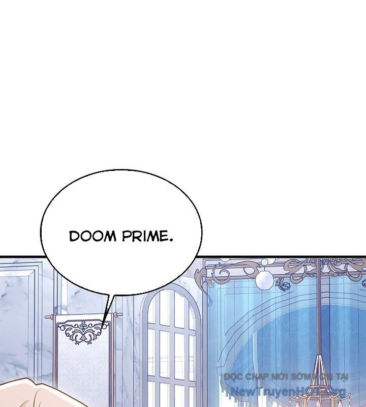 Pháp Sư Cận Chiến Mạnh Nhất Chapter 73 - Next Chapter 74