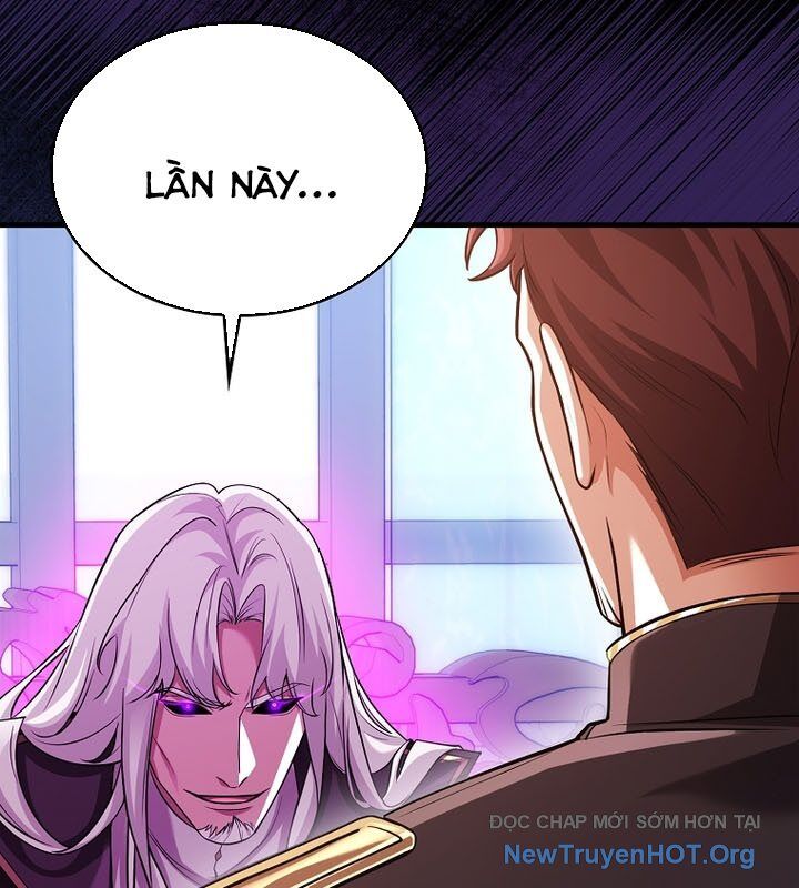 Pháp Sư Cận Chiến Mạnh Nhất Chapter 73 - Next Chapter 74