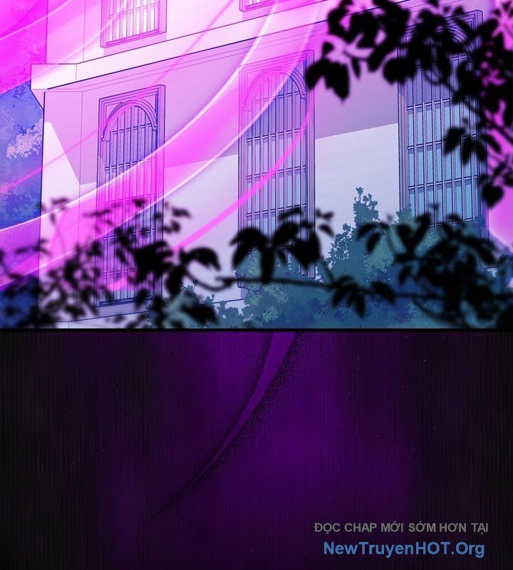 Pháp Sư Cận Chiến Mạnh Nhất Chapter 73 - Next Chapter 74