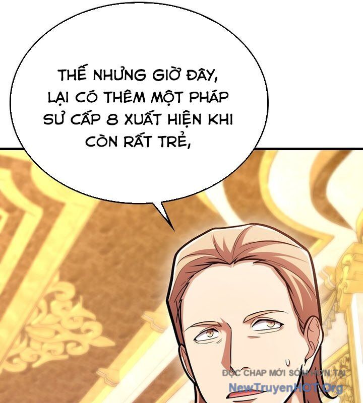 Pháp Sư Cận Chiến Mạnh Nhất Chapter 73 - Next Chapter 74