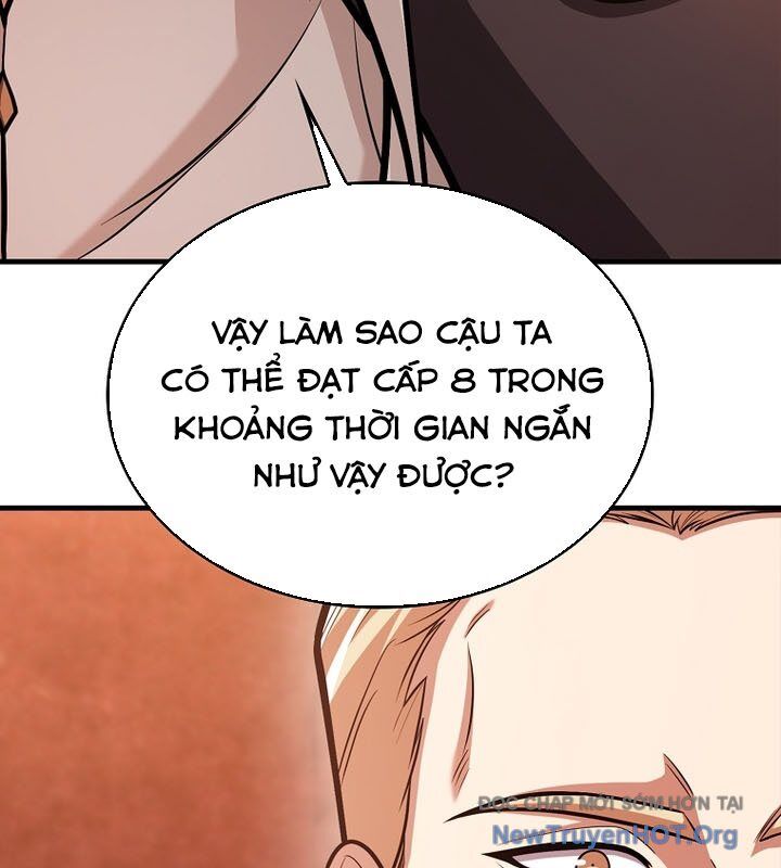 Pháp Sư Cận Chiến Mạnh Nhất Chapter 73 - Next Chapter 74