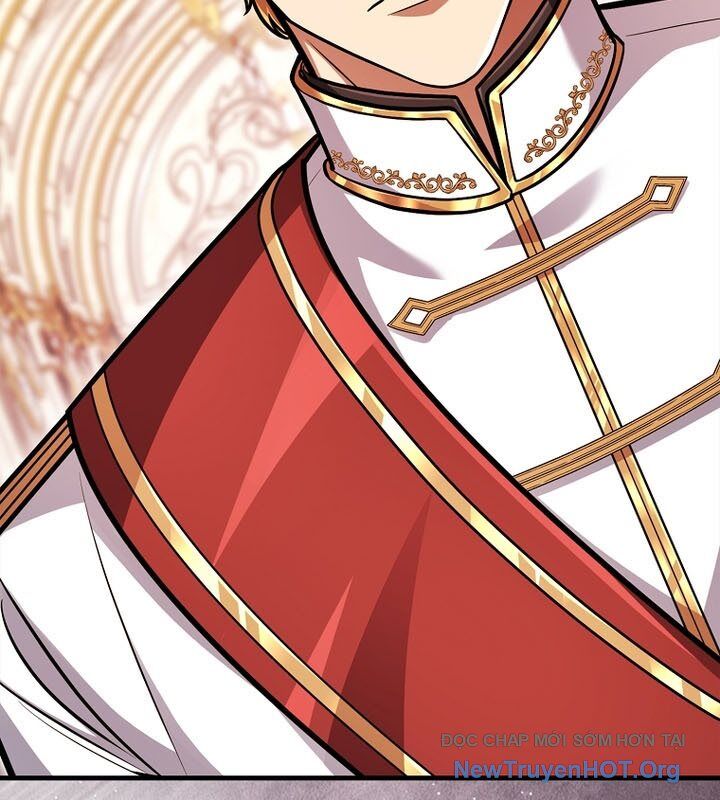 Pháp Sư Cận Chiến Mạnh Nhất Chapter 73 - Next Chapter 74