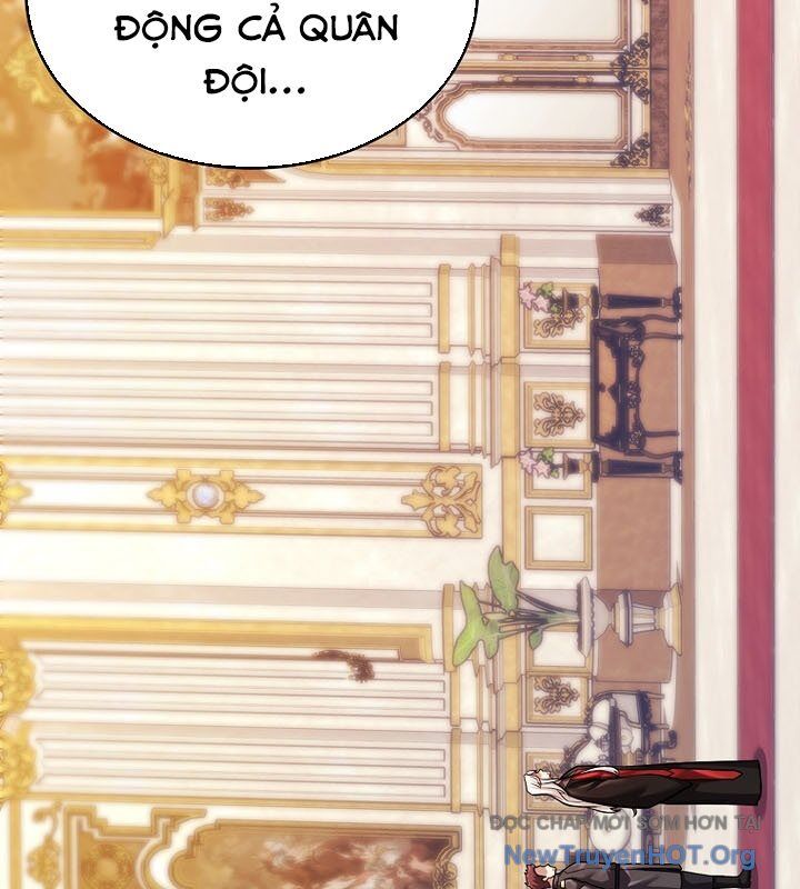Pháp Sư Cận Chiến Mạnh Nhất Chapter 73 - Next Chapter 74