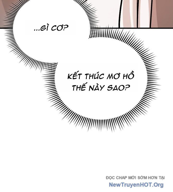 Pháp Sư Cận Chiến Mạnh Nhất Chapter 73 - Next Chapter 74