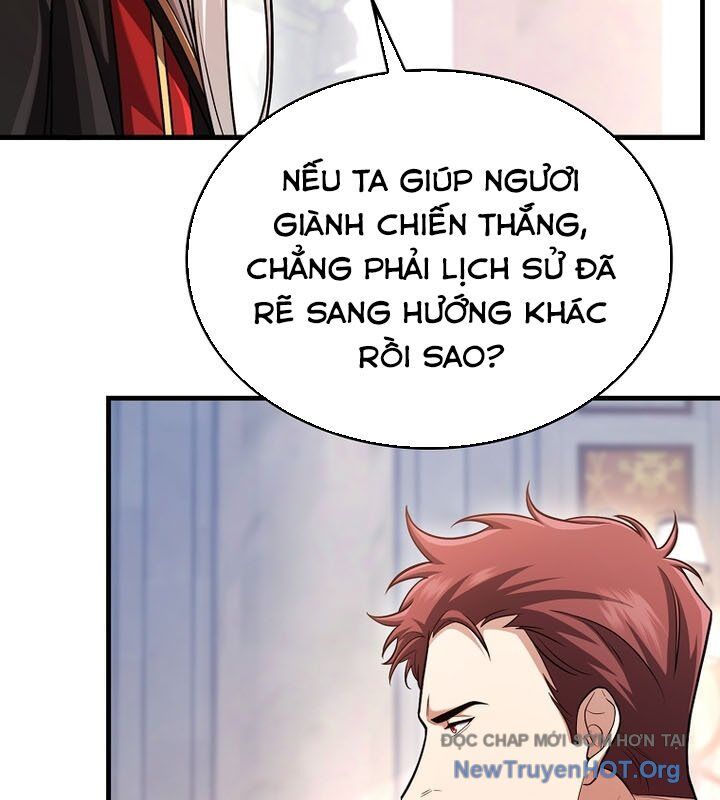 Pháp Sư Cận Chiến Mạnh Nhất Chapter 73 - Next Chapter 74