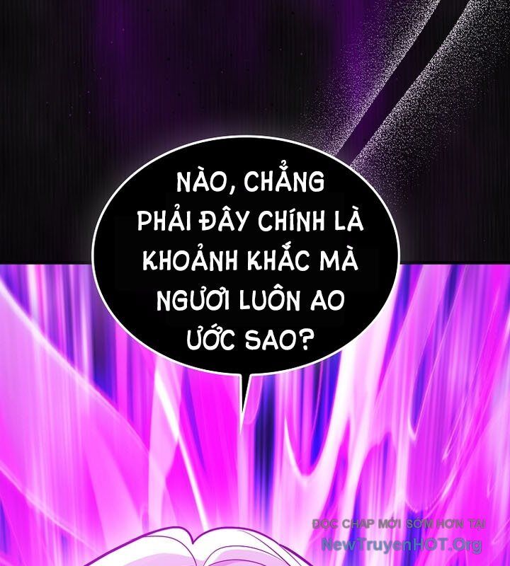 Pháp Sư Cận Chiến Mạnh Nhất Chapter 73 - Next Chapter 74