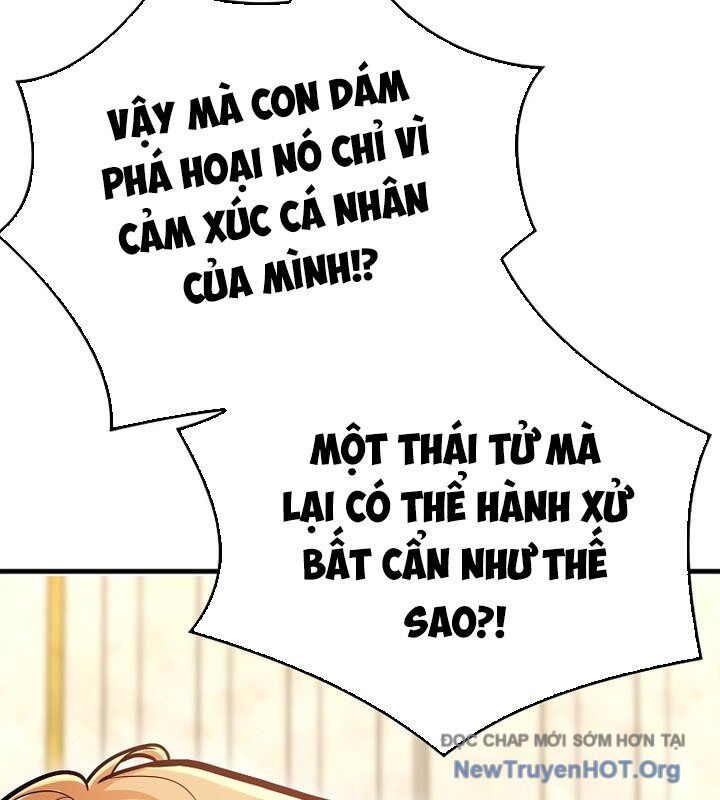 Pháp Sư Cận Chiến Mạnh Nhất Chapter 73 - Next Chapter 74
