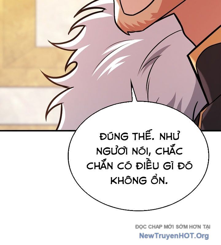 Pháp Sư Cận Chiến Mạnh Nhất Chapter 73 - Next Chapter 74