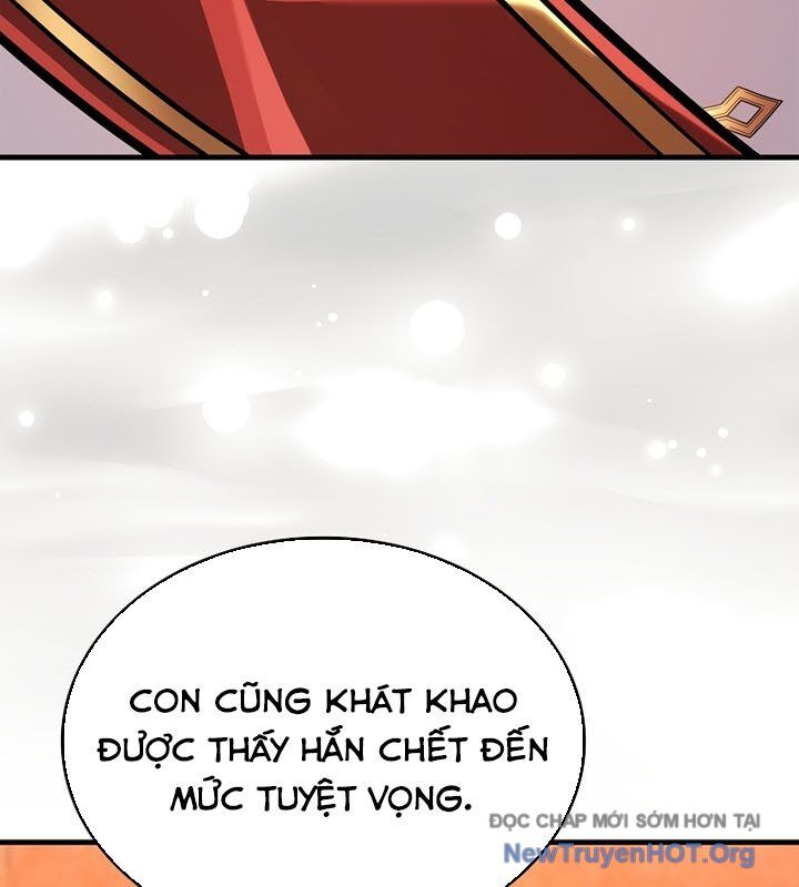 Pháp Sư Cận Chiến Mạnh Nhất Chapter 73 - Next Chapter 74