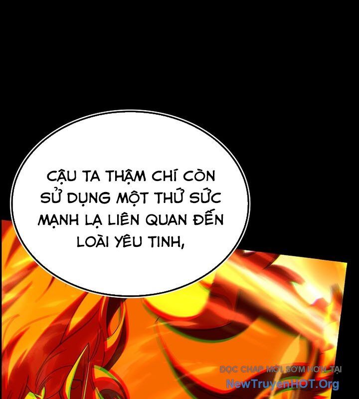 Pháp Sư Cận Chiến Mạnh Nhất Chapter 73 - Next Chapter 74