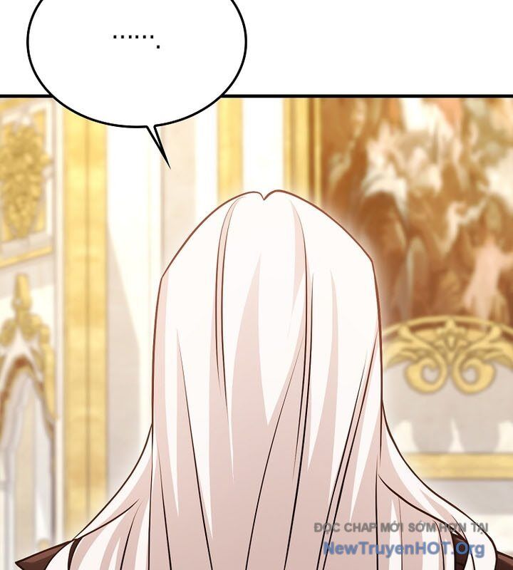 Pháp Sư Cận Chiến Mạnh Nhất Chapter 73 - Next Chapter 74