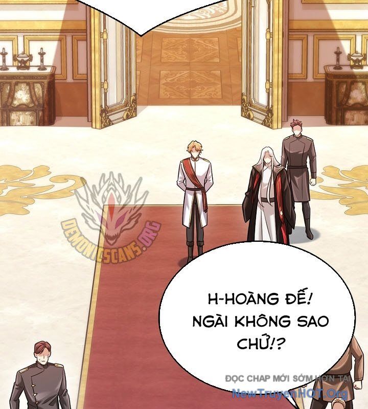 Pháp Sư Cận Chiến Mạnh Nhất Chapter 73 - Next Chapter 74