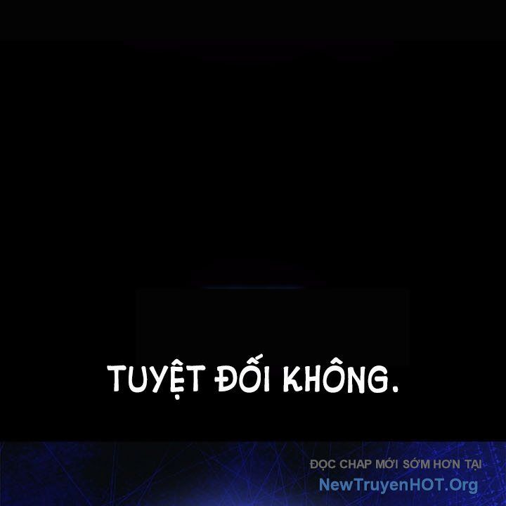 Pháp Sư Cận Chiến Mạnh Nhất Chapter 73 - Next Chapter 74