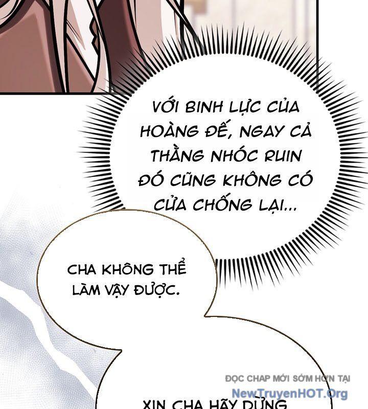 Pháp Sư Cận Chiến Mạnh Nhất Chapter 73 - Next Chapter 74