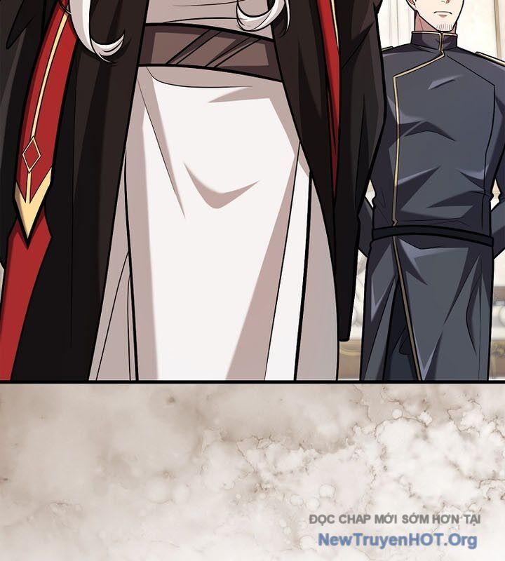 Pháp Sư Cận Chiến Mạnh Nhất Chapter 73 - Next Chapter 74