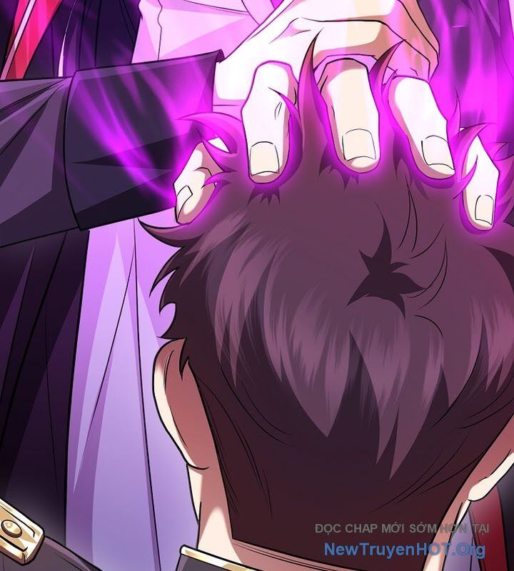 Pháp Sư Cận Chiến Mạnh Nhất Chapter 73 - Next Chapter 74