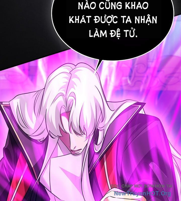 Pháp Sư Cận Chiến Mạnh Nhất Chapter 73 - Next Chapter 74