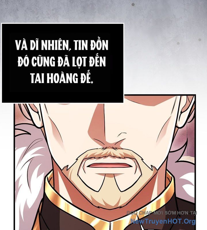 Pháp Sư Cận Chiến Mạnh Nhất Chapter 73 - Next Chapter 74