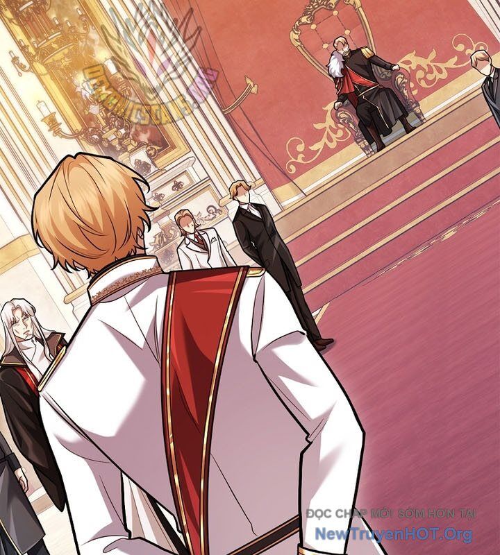Pháp Sư Cận Chiến Mạnh Nhất Chapter 73 - Next Chapter 74