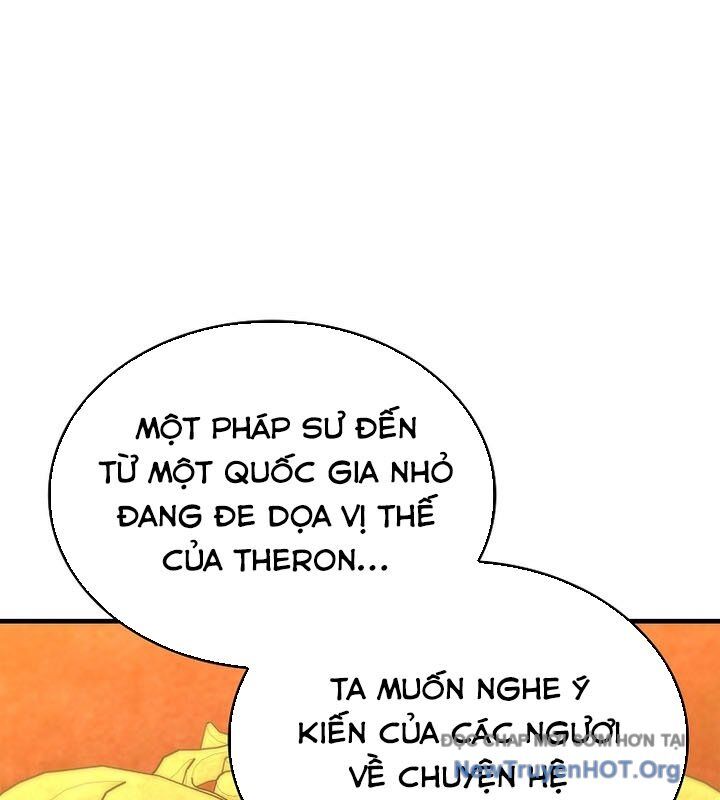 Pháp Sư Cận Chiến Mạnh Nhất Chapter 73 - Next Chapter 74