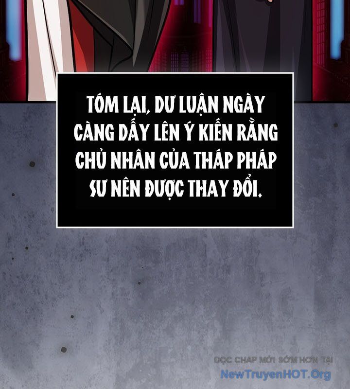 Pháp Sư Cận Chiến Mạnh Nhất Chapter 73 - Next Chapter 74
