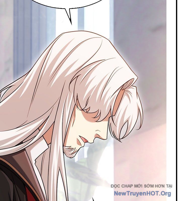 Pháp Sư Cận Chiến Mạnh Nhất Chapter 73 - Next Chapter 74
