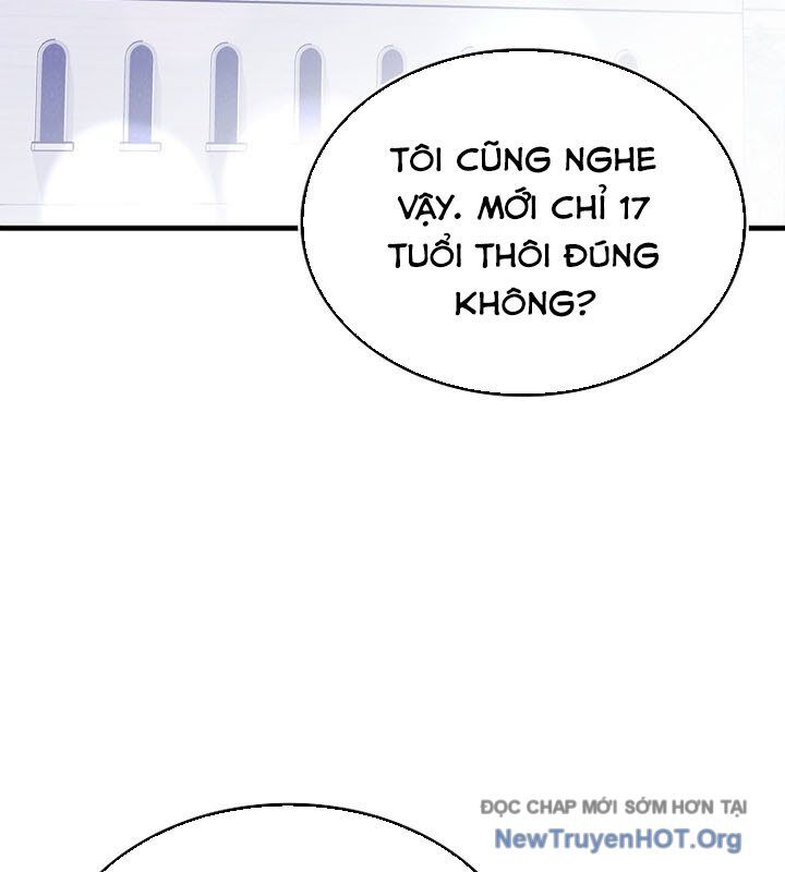 Pháp Sư Cận Chiến Mạnh Nhất Chapter 73 - Next Chapter 74