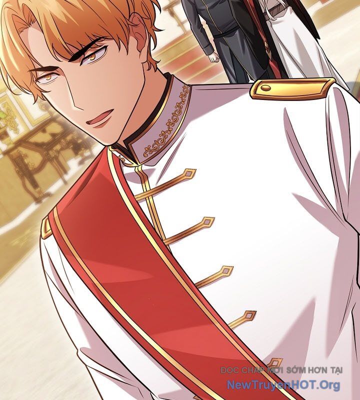 Pháp Sư Cận Chiến Mạnh Nhất Chapter 73 - Next Chapter 74